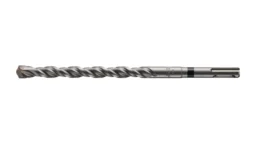 Hilti TE-C: punte SDS Plus per calcestruzzo e muratura
