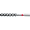 Hilti TE-CX: punte SDS Plus per cemento armato