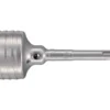 Hilti TE-Y-BK: corone SDS Max per muratura