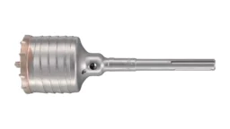 Hilti TE-Y-BK: corone SDS Max per muratura