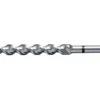 Hilti TE-Y: punte SDS Max per calcestruzzo