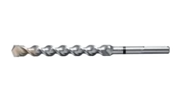 Hilti TE-Y: punte SDS Max per calcestruzzo
