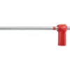 Hilti TE-YD: punte cave SDS Max aspiranti