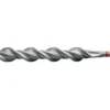 Hilti TE-YX: punte SDS Max per cemento armato