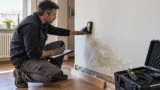 Igrometro per muri e materiali: tipi, profondità e lettura corretta