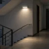 Illuminazione di emergenza: autonomia, posizione, verifiche e manutenzione