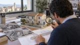 Immobile ante 1967: senza prove certe la demolizione resta valida