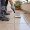 Impermeabilizzante trasparente: quando funziona e quando non basta