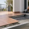 Impermeabilizzare un balcone: sistemi sopra e sotto pavimento a confronto