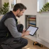 Impianto di riscaldamento dimensionato correttamente? Come verificare potenza, terminali e consumi