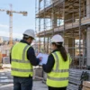 INAIL OT23 2027: riduzione del premio, scadenza e nuove FAQ