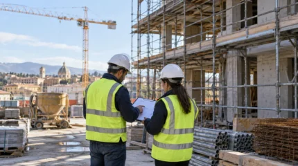 INAIL OT23 2027: riduzione del premio, scadenza e nuove FAQ