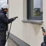 Impermeabilizzare i muri esterni: diagnosi, sistemi, dettagli, finiture e costi