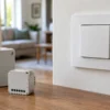 Interruttore smart: neutro, carico, protocollo, sicurezza e retrofit