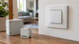 Interruttore smart: neutro, carico, protocollo, sicurezza e retrofit