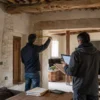 Da deposito ad abitazione: il Catasto non regolarizza il cambio d’uso