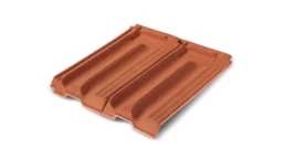Marsigliese Modello Universale Rossa