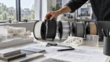 Materiali per stampanti 3D negli studi tecnici: PLA, PETG, ABS, ASA e resine