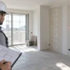 Misuratore laser: portata, precisione, area, volume e controllo degli errori