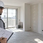 Misuratore laser: portata, precisione, area, volume e controllo degli errori