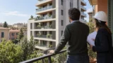 Nuovo edificio del vicino: non basta lamentare meno luce, aria e privacy