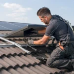 Ottimizzatori fotovoltaici: funzionamento, vantaggi e compatibilità