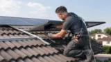 Ottimizzatori fotovoltaici: funzionamento, vantaggi e compatibilità