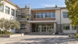 Edilizia scolastica, 114,5 milioni dall’otto per mille: priorità e limiti