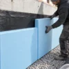 Pannelli XPS: resistenza all’acqua, compressione, spessori e impieghi