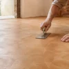 Pastellone: stratigrafia, posa, finitura, difetti e costi