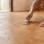 Pastellone: stratigrafia, posa, finitura, difetti e costi