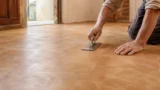 Pastellone: stratigrafia, posa, finitura, difetti e costi
