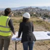 Permesso convenzionato negato: l’integrazione non sostituisce il preavviso di rigetto
