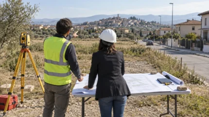 Permesso convenzionato negato: l’integrazione non sostituisce il preavviso di rigetto