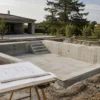 Piscina privata: perché non è pertinenza e il silenzio non la sana