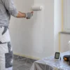 Pittura anticondensa: microsfere, resa, limiti e applicazione