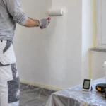 Pittura anticondensa: microsfere, resa, limiti e applicazione