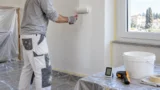 Pittura anticondensa: microsfere, resa, limiti e applicazione