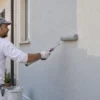 Pittura elastomerica: cavillature, spessori, supporti e manutenzione