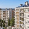 Case popolari, 1.981 edifici verso la riqualificazione energetica con il PNRR