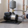 Pompa per autoclave silenziosa: decibel, installazione e vibrazioni