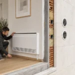 Pompa di calore senza unità esterna: funzionamento, installazione, rumore e costi