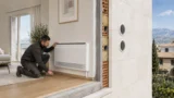 Pompa di calore senza unità esterna: funzionamento, installazione, rumore e costi