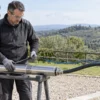 Pompa sommersa per pozzo: profondità, cavo, valvola e scelta