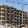 Produzione nelle costruzioni: −1,4% a luglio 2026, ma sette mesi in crescita