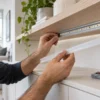 Profilo per strisce LED: dissipazione, diffusore, incasso e alimentazione