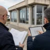 Abuso nei progetti successivi: esiste una sanatoria implicita?