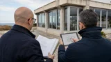 Abuso nei progetti successivi: esiste una sanatoria implicita?
