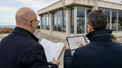 Abuso nei progetti successivi: esiste una sanatoria implicita?