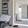 Progetto dell’impianto elettrico: quando è obbligatorio, elaborati, calcoli e responsabilità